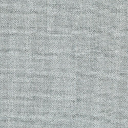 E2843/150 | Drapery fabrics | Englisch Dekor