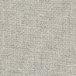 E2846/150 | Drapery fabrics | Englisch Dekor