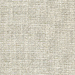 E2847/150 | Drapery fabrics | Englisch Dekor
