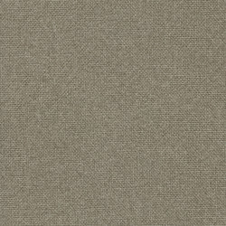 E2848/150 | Drapery fabrics | Englisch Dekor