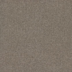 E2850/150 | Drapery fabrics | Englisch Dekor