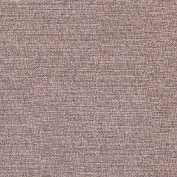 E2853/150 | Drapery fabrics | Englisch Dekor