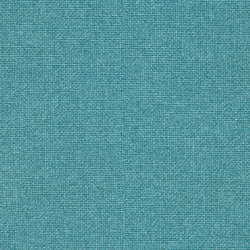 E2854/150 | Drapery fabrics | Englisch Dekor