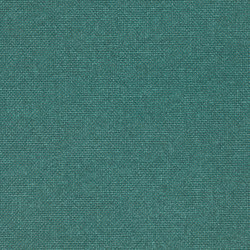 E2855/150 | Drapery fabrics | Englisch Dekor