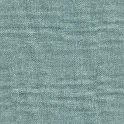 E2856/150 | Drapery fabrics | Englisch Dekor