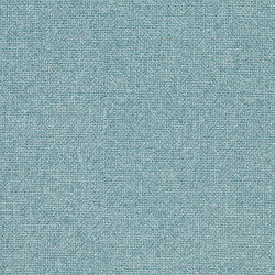 E2859/150 | Drapery fabrics | Englisch Dekor