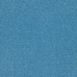 E2860/150 | Drapery fabrics | Englisch Dekor