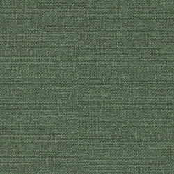 E2863/150 | Drapery fabrics | Englisch Dekor