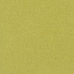 E2866/150 | Drapery fabrics | Englisch Dekor