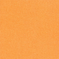 E2871/150 | Drapery fabrics | Englisch Dekor