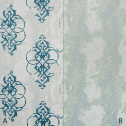 E2967/150 | Drapery fabrics | Englisch Dekor