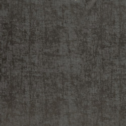 E2983/150 | Drapery fabrics | Englisch Dekor