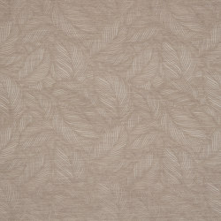 E3010/150 | Drapery fabrics | Englisch Dekor
