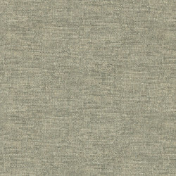 E3080/150 | Drapery fabrics | Englisch Dekor