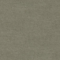 E3081/150 | Drapery fabrics | Englisch Dekor