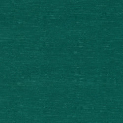 E3087/150 | Drapery fabrics | Englisch Dekor