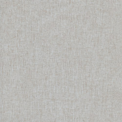 E3126/140 | Drapery fabrics | Englisch Dekor