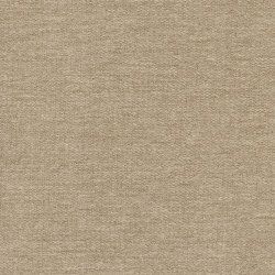 E3177/140 | Drapery fabrics | Englisch Dekor