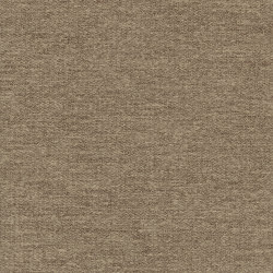 E3178/140 | Drapery fabrics | Englisch Dekor