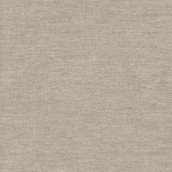 E3179/140 | Drapery fabrics | Englisch Dekor