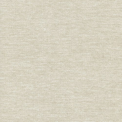 E3180/140 | Drapery fabrics | Englisch Dekor