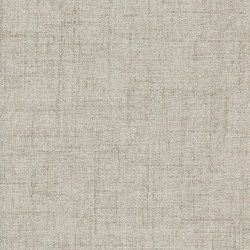 E3221/145 | Drapery fabrics | Englisch Dekor