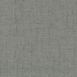 E3224/145 | Tessuti decorative | Englisch Dekor