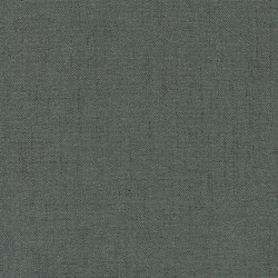 E3225/145 | Drapery fabrics | Englisch Dekor