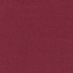 E3227/145 | Drapery fabrics | Englisch Dekor