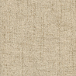 E3228/145 | Drapery fabrics | Englisch Dekor