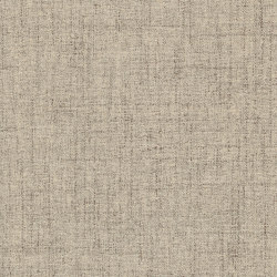 E3230/145 | Drapery fabrics | Englisch Dekor