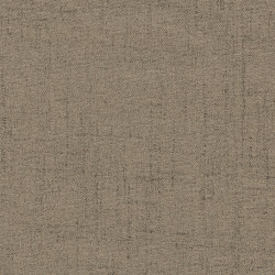E3231/145 | Tessuti decorative | Englisch Dekor