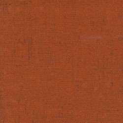 E3234/145 | Drapery fabrics | Englisch Dekor