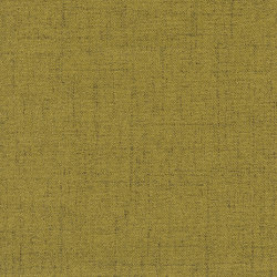 E3235/145 | Drapery fabrics | Englisch Dekor