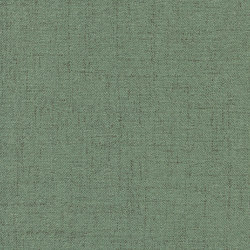 E3236/145 | Drapery fabrics | Englisch Dekor