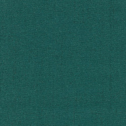 E3238/145 | Drapery fabrics | Englisch Dekor
