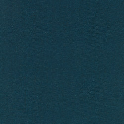 E3239/145 | Drapery fabrics | Englisch Dekor