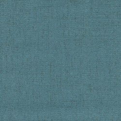 E3240/145 | Drapery fabrics | Englisch Dekor