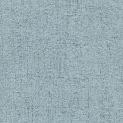 E3241/145 | Drapery fabrics | Englisch Dekor