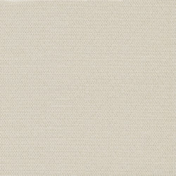 E3301/145 | Drapery fabrics | Englisch Dekor