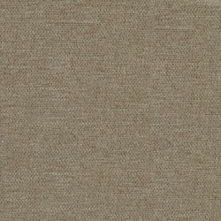 E3303/145 | Drapery fabrics | Englisch Dekor