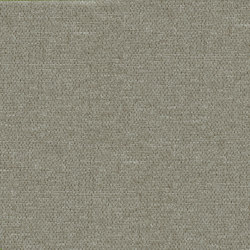 E3304/145 | Drapery fabrics | Englisch Dekor