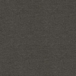 E3305/145 | Drapery fabrics | Englisch Dekor