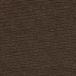 E3306/145 | Drapery fabrics | Englisch Dekor