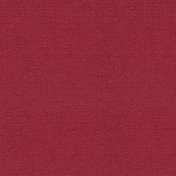 E3308/145 | Drapery fabrics | Englisch Dekor