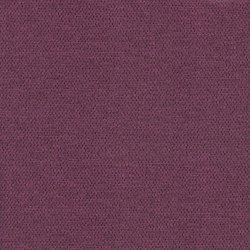 E3310/145 | Drapery fabrics | Englisch Dekor