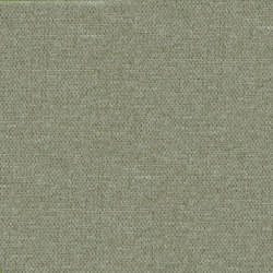 E3315/145 | Drapery fabrics | Englisch Dekor