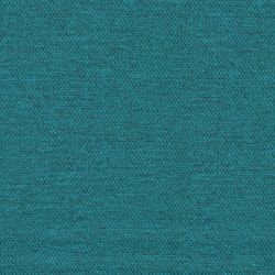 E3317/145 | Drapery fabrics | Englisch Dekor