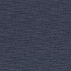 E3320/145 | Drapery fabrics | Englisch Dekor