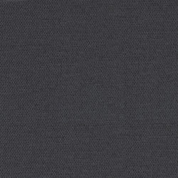 E3321/145 | Drapery fabrics | Englisch Dekor